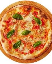 Take Away Pizzeria Passione Bild 3