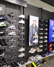 JD Sports imagen 1