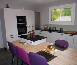 Liyo Cuisines image 19