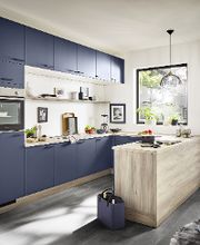 Küche&Co-SmartDiscount Siegen Bild 7