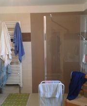 Boucherat SARL image 16