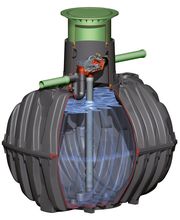 Rainéa Laval image 4