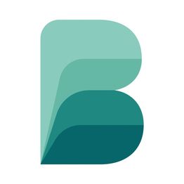 Bidello Gebäudeservice GmbH
