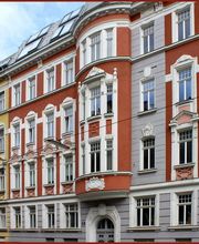 Gipsergeschäft Meo Bild 4