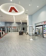 VASA Fitness image 10