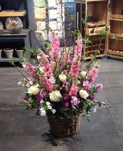 Waffenschmidt AG Bild 8