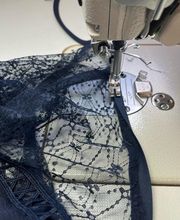 Atelier Mipa image 14