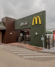 McDonald's Bild 3