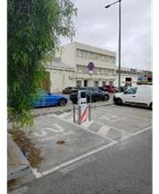 Wenea imagen 7