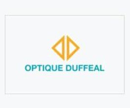 Optique Dufféal Argentat image 7