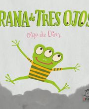 Dos y tres cuartos imagen 7