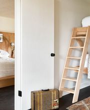 Bluebird Dennisport image 12