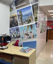 Setembro Turismo imagen 2