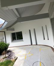 Basilisk Maler GmbH Bild 4