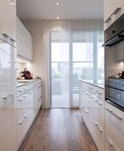 schadegg schreinerwerk ag Bild 8