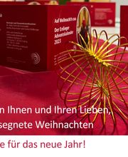 Katholisches Bildungswerk Erding Bild 5