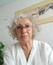 BEKKER MARIE-CLAUDE image 1