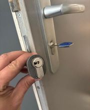 AJ Solutions image 14