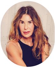 Longevity Mindset Coaching Bild 1