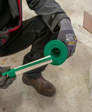 Lorillou Ets image 1