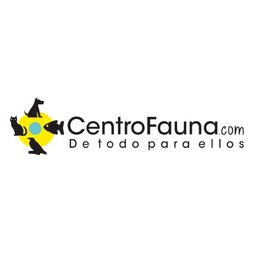 centro_fauna_logo.jpg