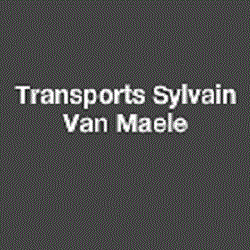 Transports Sylvain Van Maele