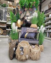 Centrakor Aimargues image 1