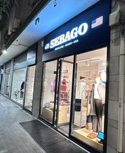 Sebago 8 Bari immagine 1