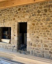 Entreprise Laville image 6