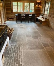 Gmür, Ofenbau & Platten GmbH Bild 11