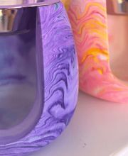 Los Aromas de Violeta imagen 10