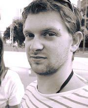Porion Alexandre image 1