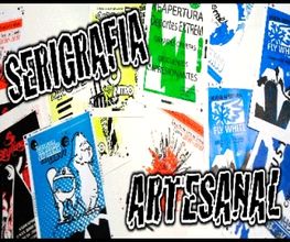 serigrafiaartesana.jpg