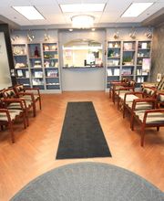 Michelle K. Griner, APRN, CNM image 9