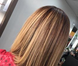 Laetitia Coiffure image 1