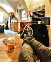 CARE Pflegeteam Inh. Eduard Wall Bild 6