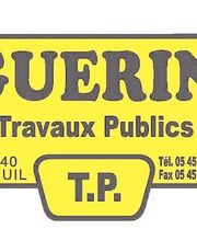 Guérin TP SARL image 2