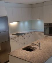 gerber kreativ-schreinerei gmbh