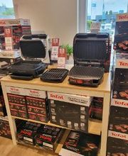 Home & Cook Offenbach Bild 13