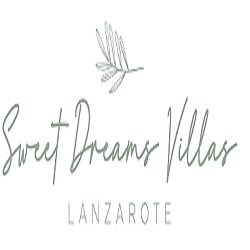 logo_SweetDreamsVillas.jpg