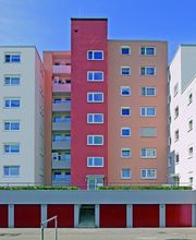 Malerwerkstatt Schüttler GmbH Bild 6