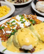 Biscuits Cafe image 10