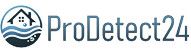 Prodetect24