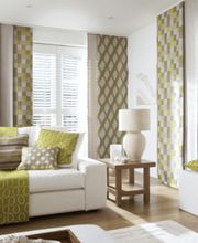 Elite Vorhang AG Bild 5