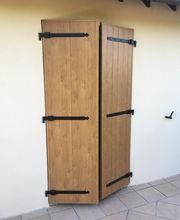 Act & Pro - Calibaie Créateur de Lumière image 4