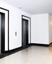 Columbia Uptown image 19