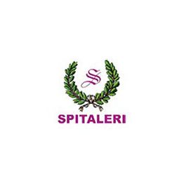 Onoranze Funebri Spitaleri logo