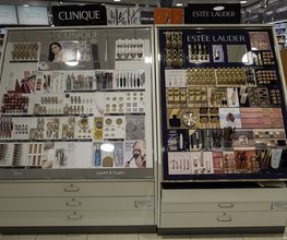 beauty-produits-pharmacie-sun-store-nyon-combe