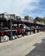 France Matériaux - Papet Matériaux image 9