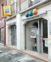 MMA Billig Marc Agent général image 4